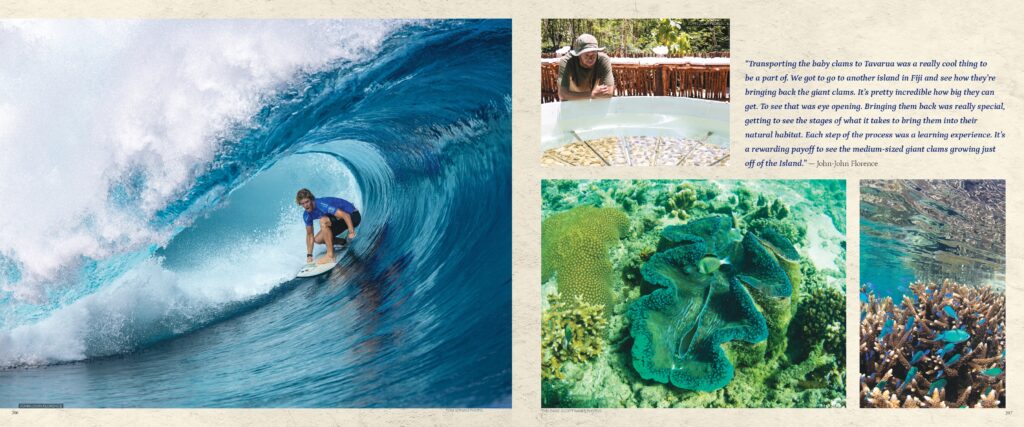 TAVARUABOOK_ALL_INSIDE_PGS_FINAL