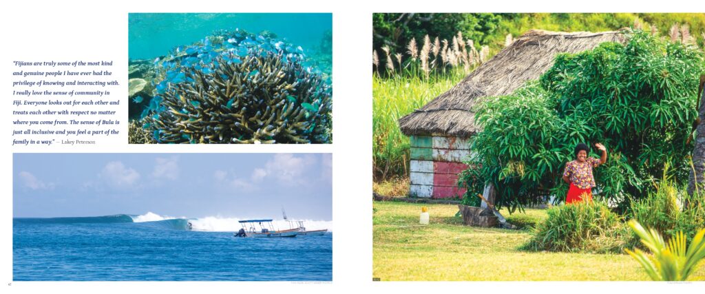 TAVARUABOOK_ALL_INSIDE_PGS_FINAL 22