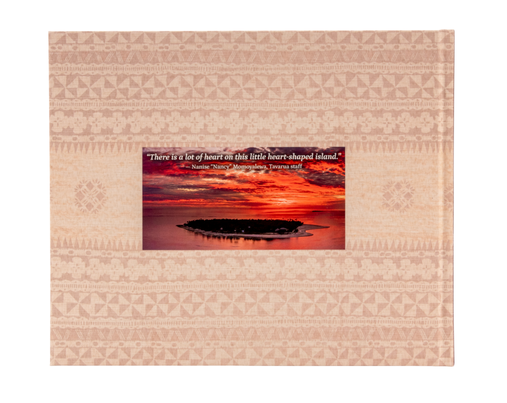 TavaruaBook_BackCover_8389