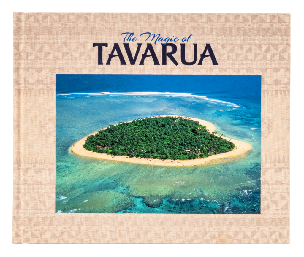 Tavarua_Cover_8382