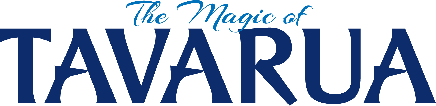 TheMagicOfTavarua_Title
